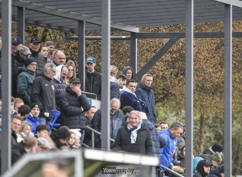 11_Yowe_Jonas_Wenzel__YOW0256