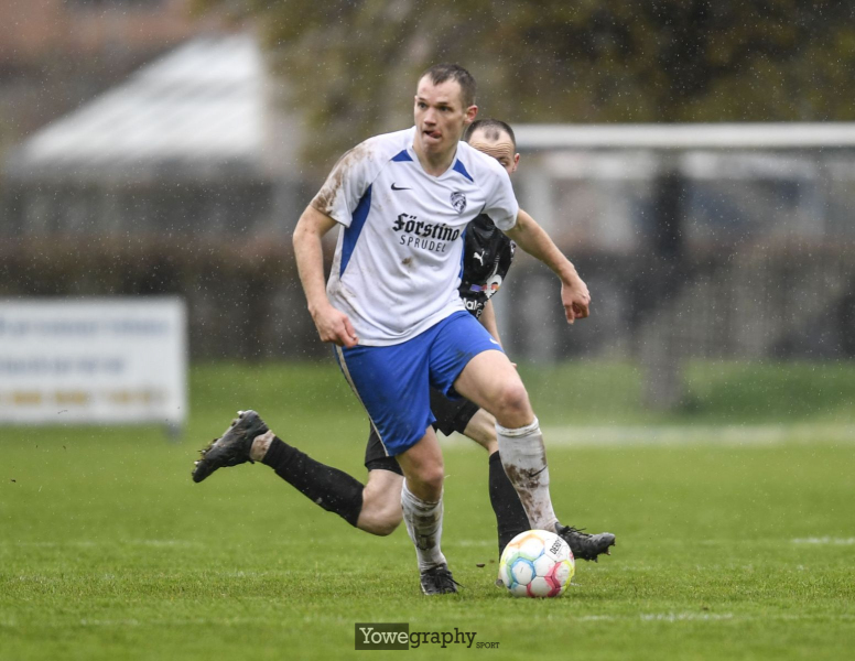 22_Yowe_Jonas_Wenzel__YOW0339