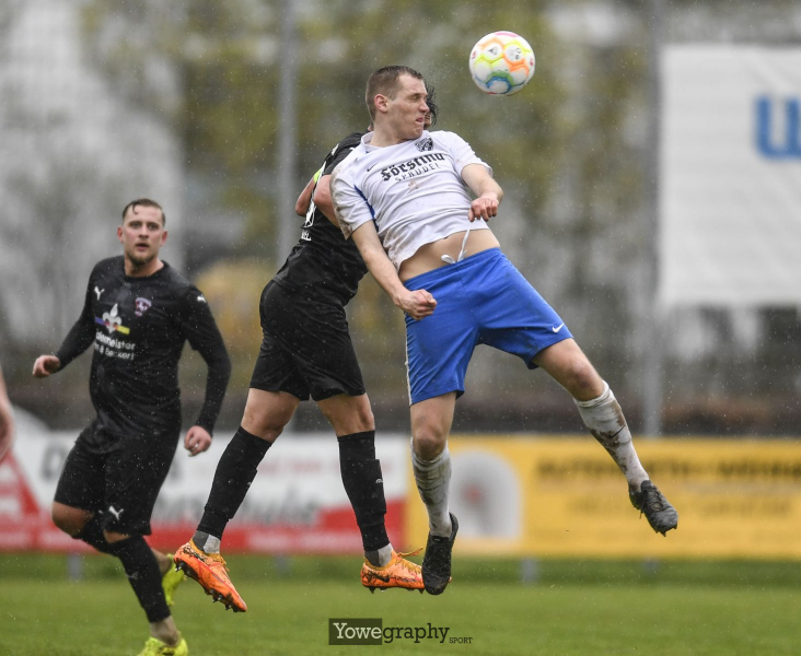 29_Yowe_Jonas_Wenzel__YOW0411