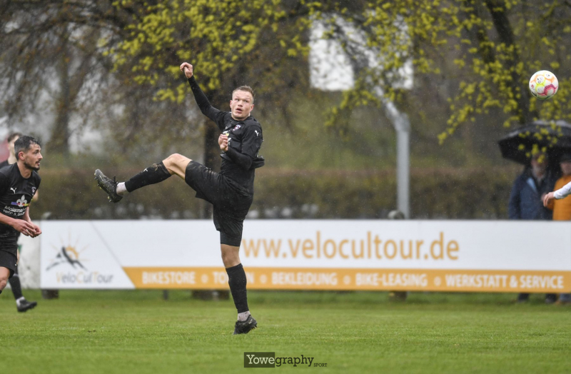 30_Yowe_Jonas_Wenzel__YOW0419