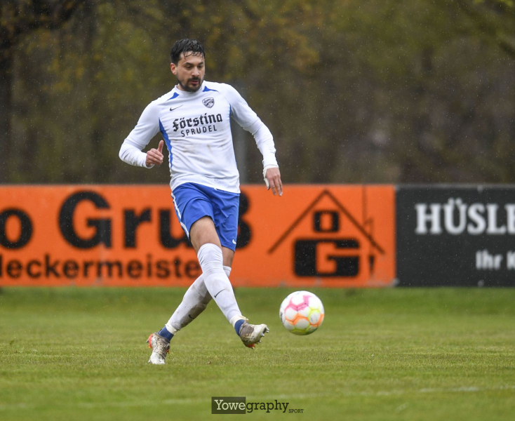 31_Yowe_Jonas_Wenzel__YOW0421