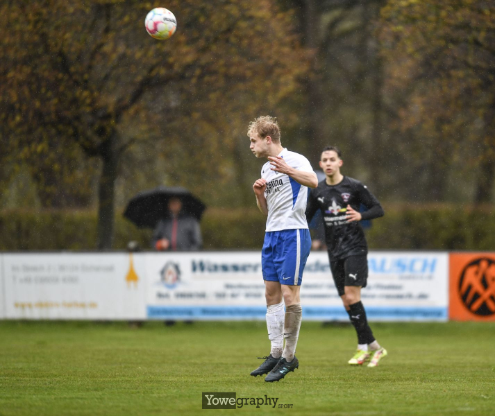34_Yowe_Jonas_Wenzel__YOW0455