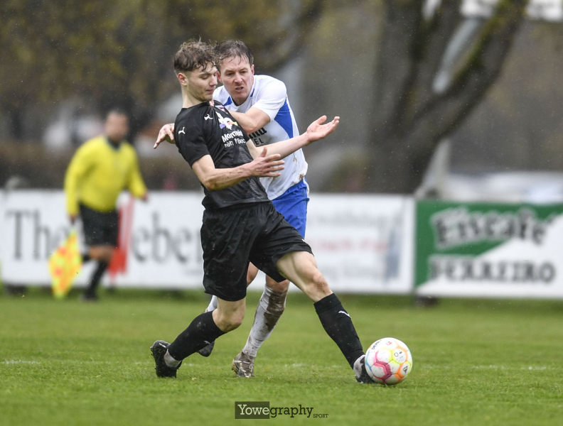 36_Yowe_Jonas_Wenzel__YOW0469