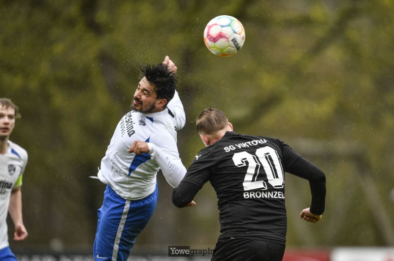 37_Yowe_Jonas_Wenzel__YOW0477
