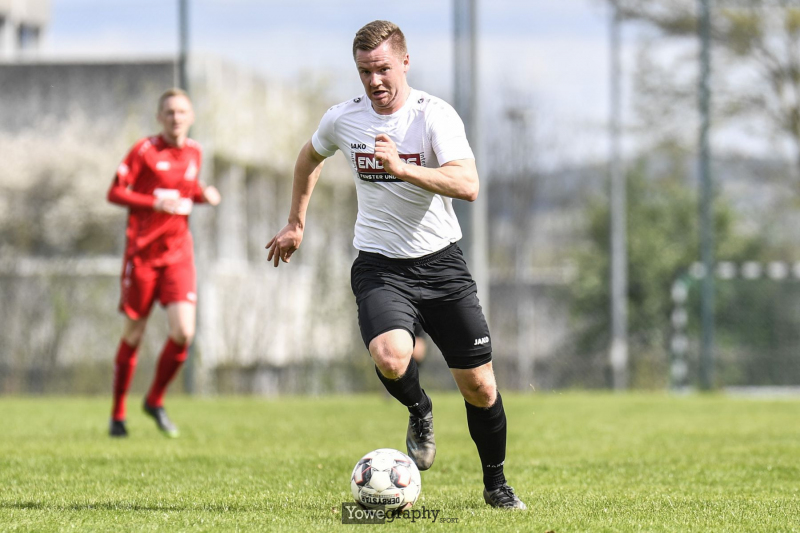 06_Yowe_Jonas_Wenzel__YOW0866