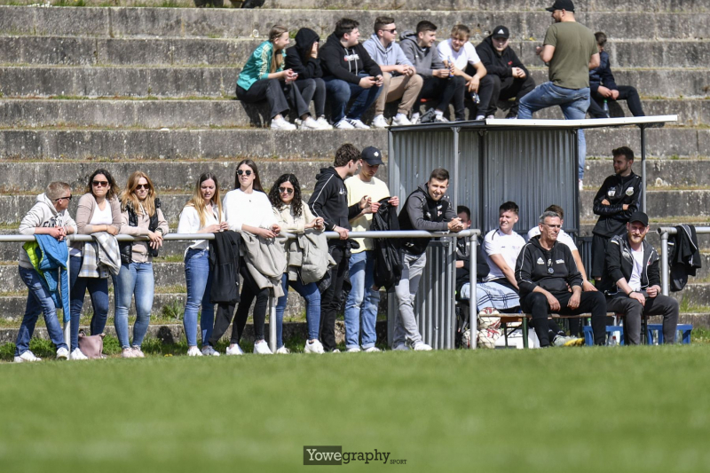09_Yowe_Jonas_Wenzel__YOW0872
