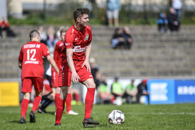 10_Yowe_Jonas_Wenzel__YOW0881