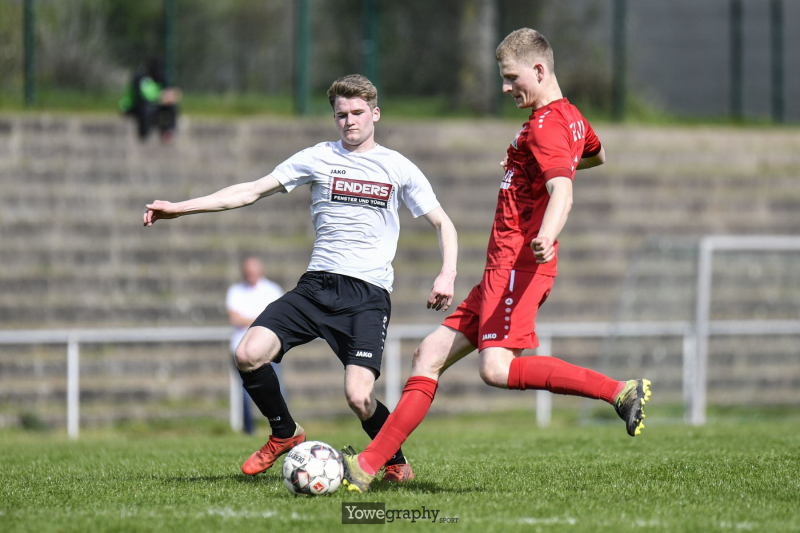 11_Yowe_Jonas_Wenzel__YOW0883