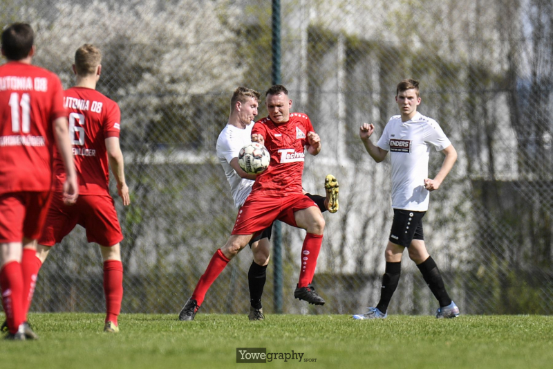 13_Yowe_Jonas_Wenzel__YOW0904