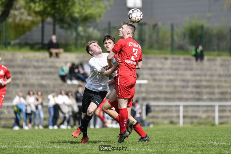 14_Yowe_Jonas_Wenzel__YOW0908