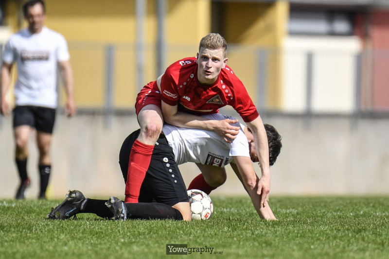 15_Yowe_Jonas_Wenzel__YOW0913