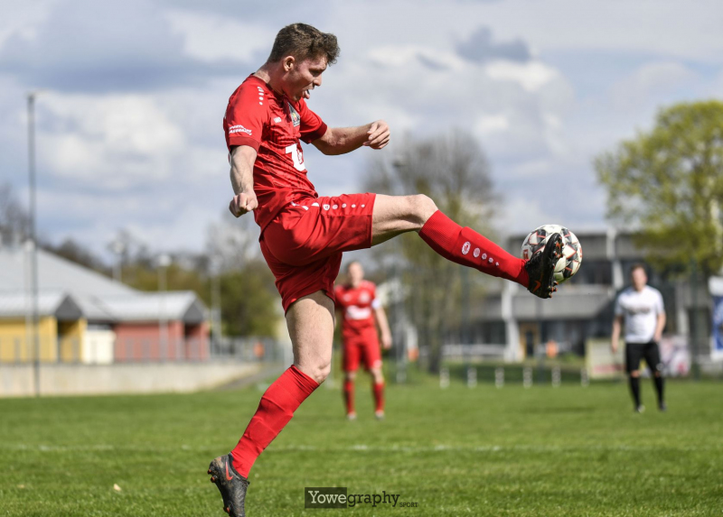16_Yowe_Jonas_Wenzel__YOW0920