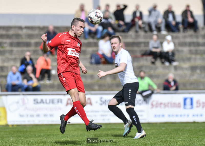22_Yowe_Jonas_Wenzel__YOW0964