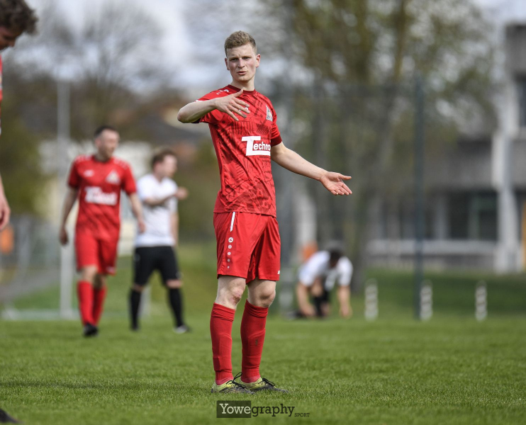 23_Yowe_Jonas_Wenzel__YOW0980