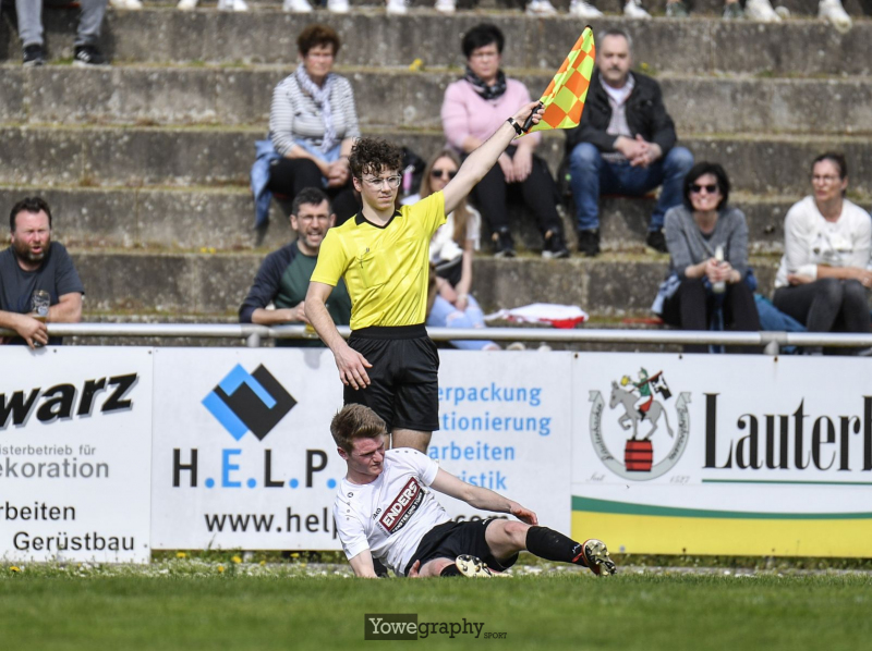 24_Yowe_Jonas_Wenzel__YOW0982