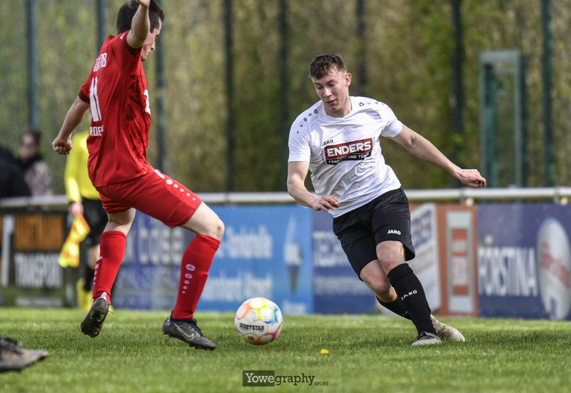 26_Yowe_Jonas_Wenzel__YOW0992