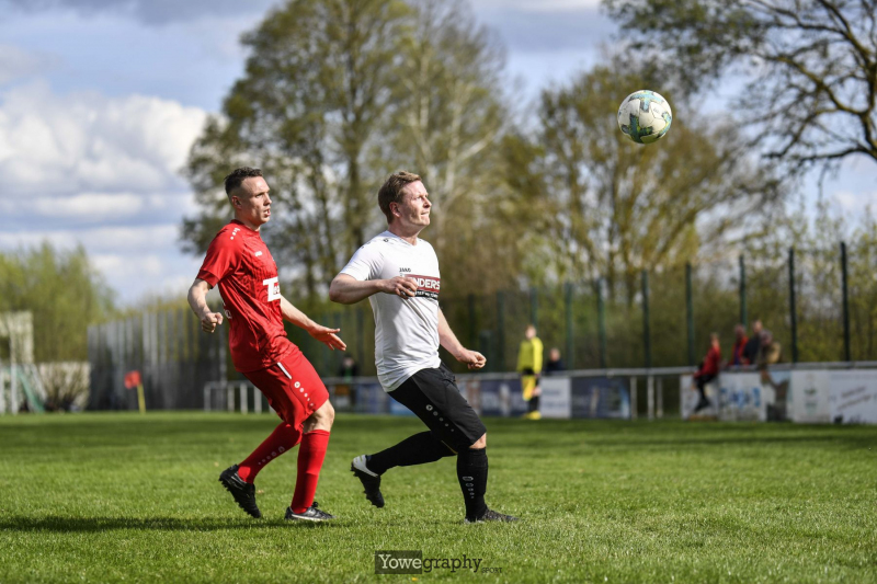 36_Yowe_Jonas_Wenzel__YOW1089