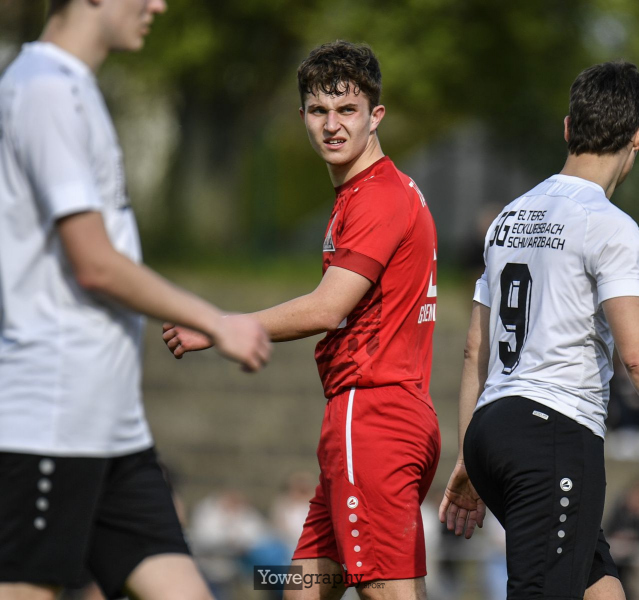 37_Yowe_Jonas_Wenzel__YOW1104
