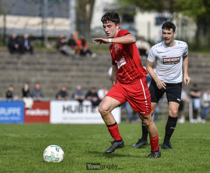 38_Yowe_Jonas_Wenzel__YOW1112