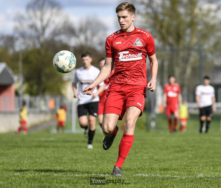 39_Yowe_Jonas_Wenzel__YOW1164