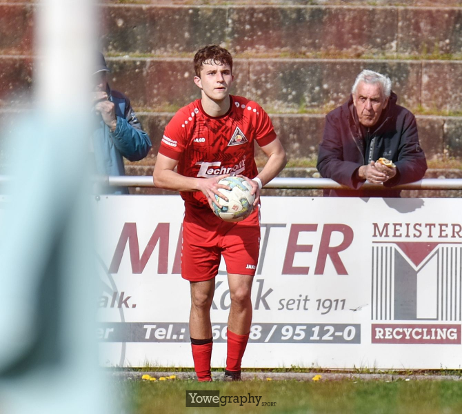 41_Yowe_Jonas_Wenzel__YOW1177