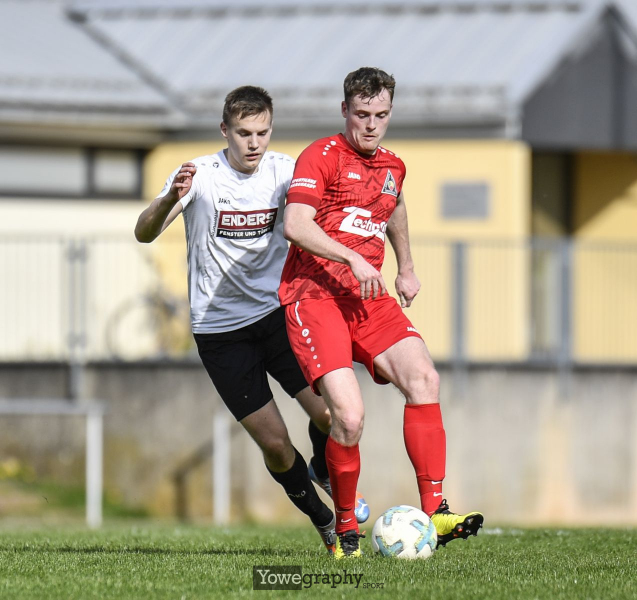 43_Yowe_Jonas_Wenzel__YOW1189