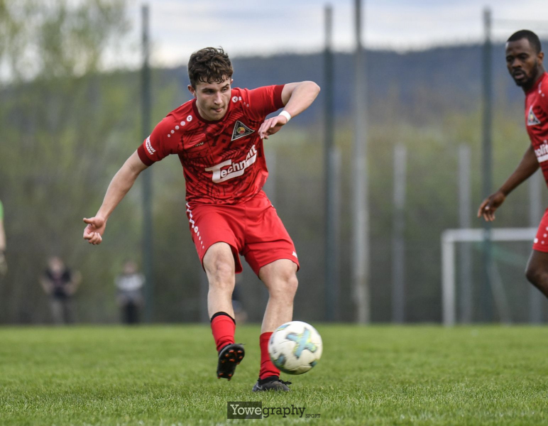 48_Yowe_Jonas_Wenzel__YOW1268
