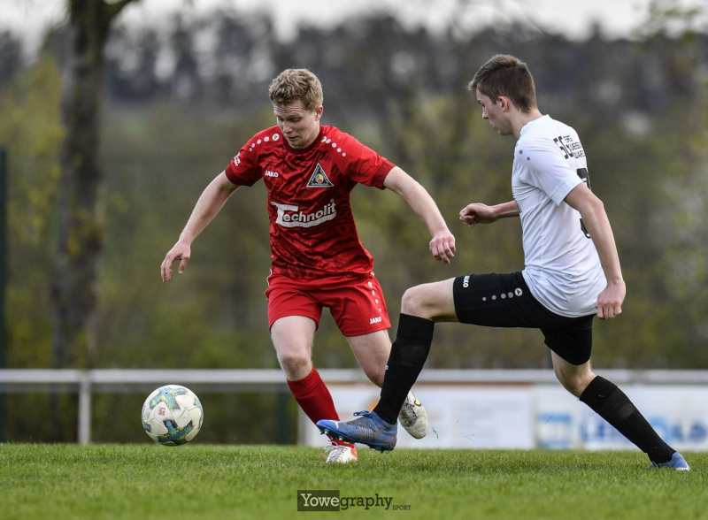 49_Yowe_Jonas_Wenzel__YOW1271