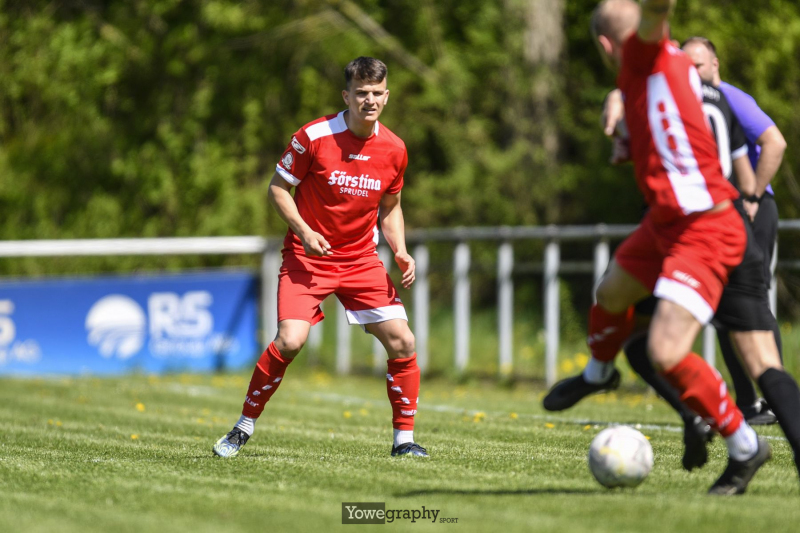 08_Yowe_Jonas_Wenzel__YOW2312
