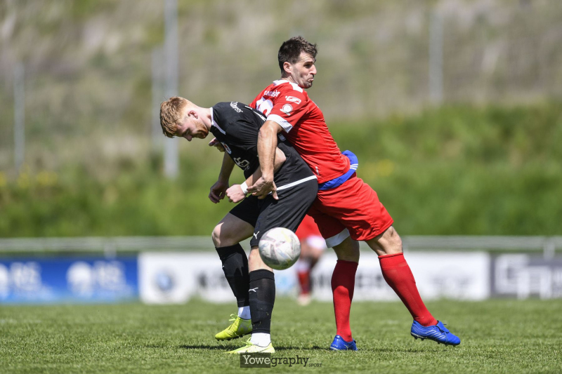 09_Yowe_Jonas_Wenzel__YOW2315