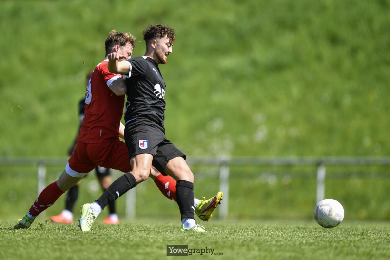 19_Yowe_Jonas_Wenzel__YOW2431