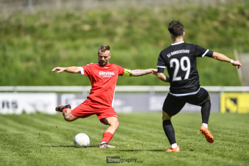 21_Yowe_Jonas_Wenzel__YOW2456