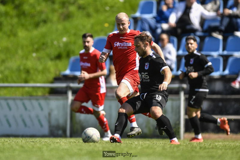 27_Yowe_Jonas_Wenzel__YOW2518