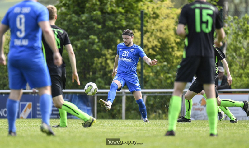 01_Yowe_Jonas_Wenzel__YOW3381