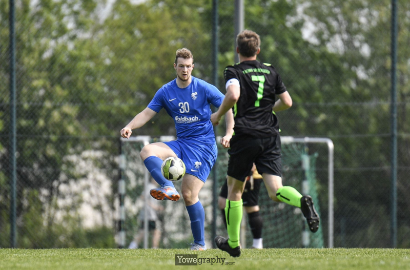 02_Yowe_Jonas_Wenzel__YOW3391