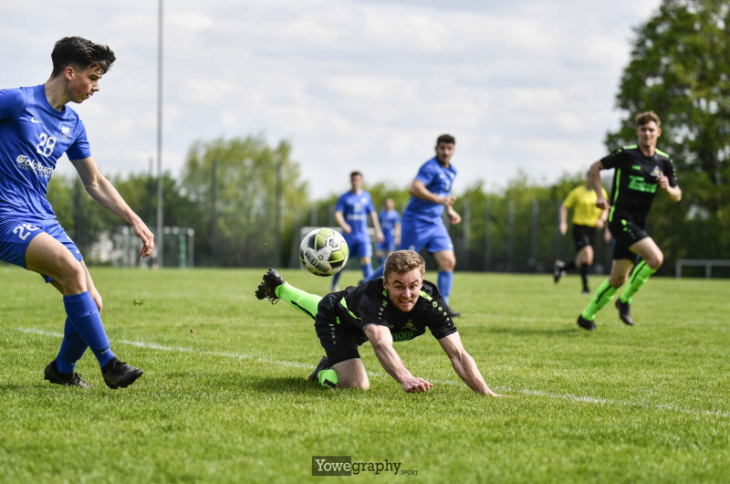 03_Yowe_Jonas_Wenzel__YOW3398