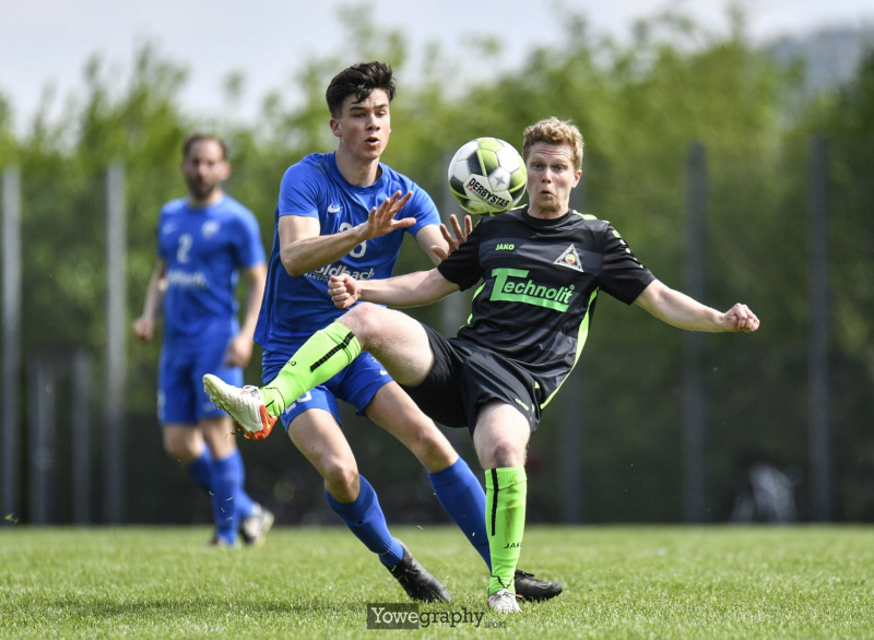 05_Yowe_Jonas_Wenzel__YOW3414