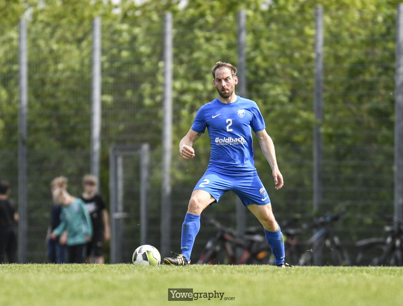 06_Yowe_Jonas_Wenzel__YOW3437
