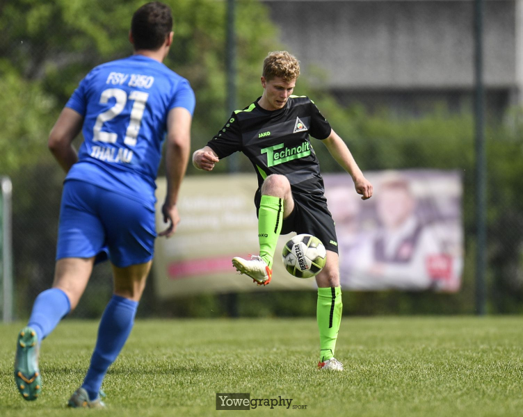 07_Yowe_Jonas_Wenzel__YOW3442