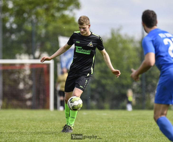 11_Yowe_Jonas_Wenzel__YOW3511