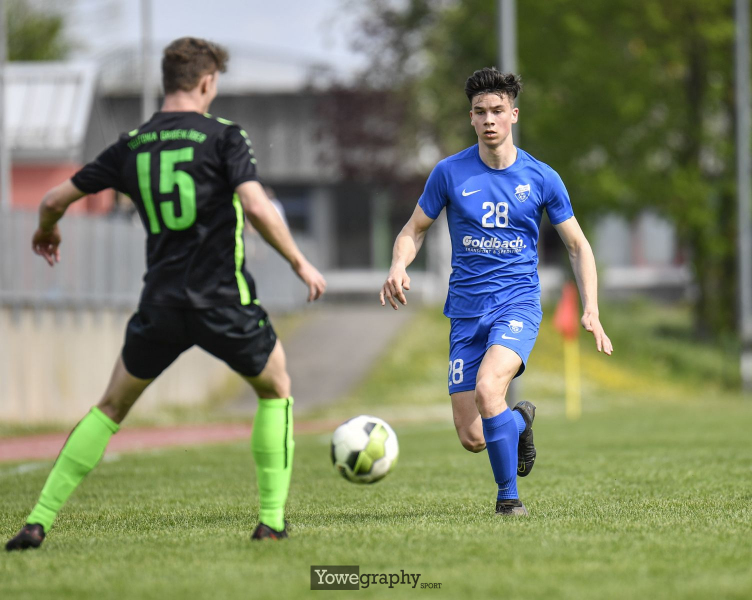 12_Yowe_Jonas_Wenzel__YOW3512
