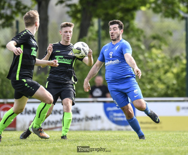 13_Yowe_Jonas_Wenzel__YOW3520