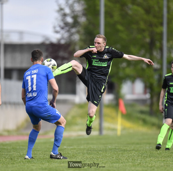 18_Yowe_Jonas_Wenzel__YOW3556