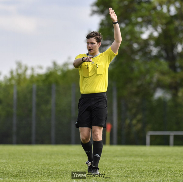 21_Yowe_Jonas_Wenzel__YOW3570