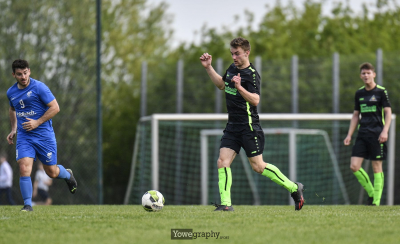 23_Yowe_Jonas_Wenzel__YOW3583