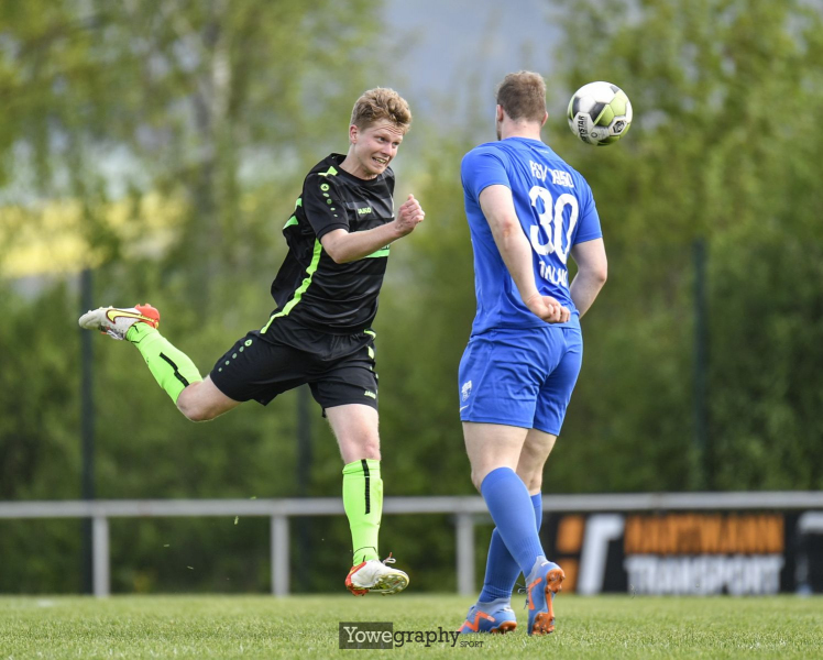 24_Yowe_Jonas_Wenzel__YOW3632