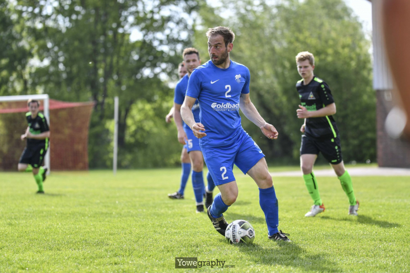 31_Yowe_Jonas_Wenzel__YOW3735