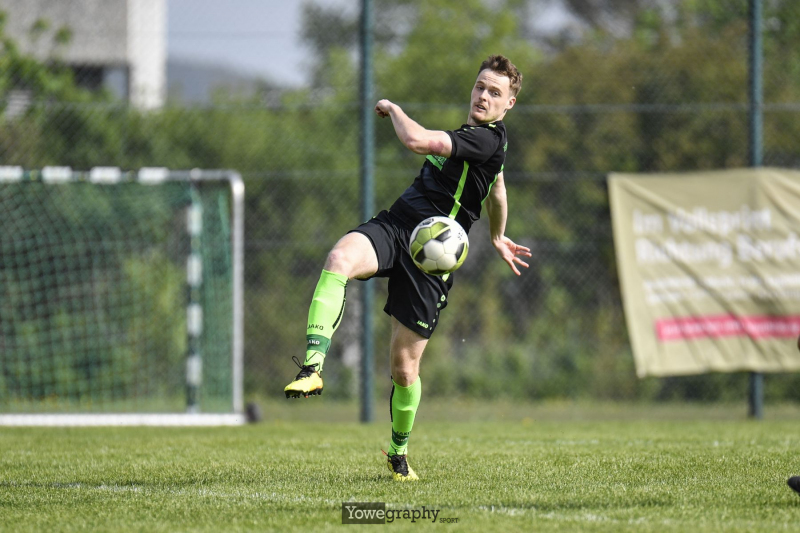 33_Yowe_Jonas_Wenzel__YOW3759