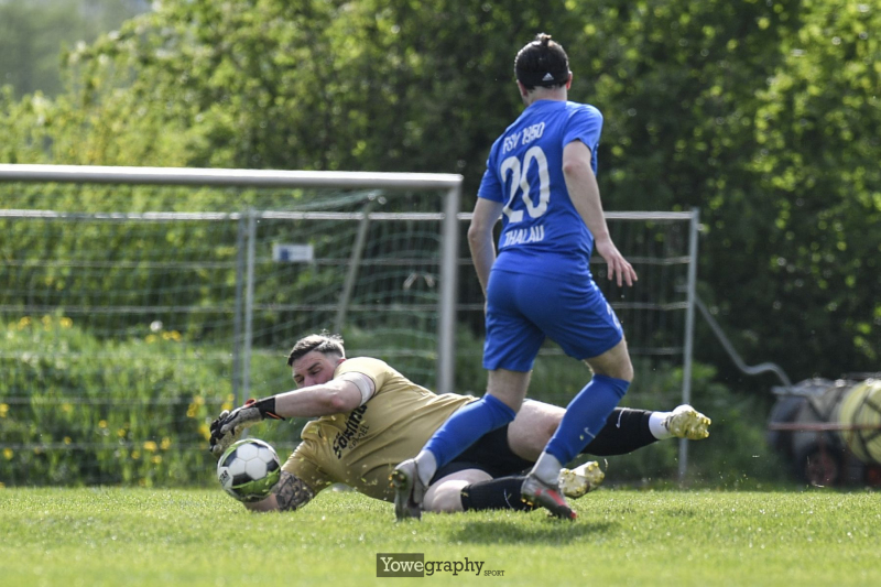 34_Yowe_Jonas_Wenzel__YOW3764