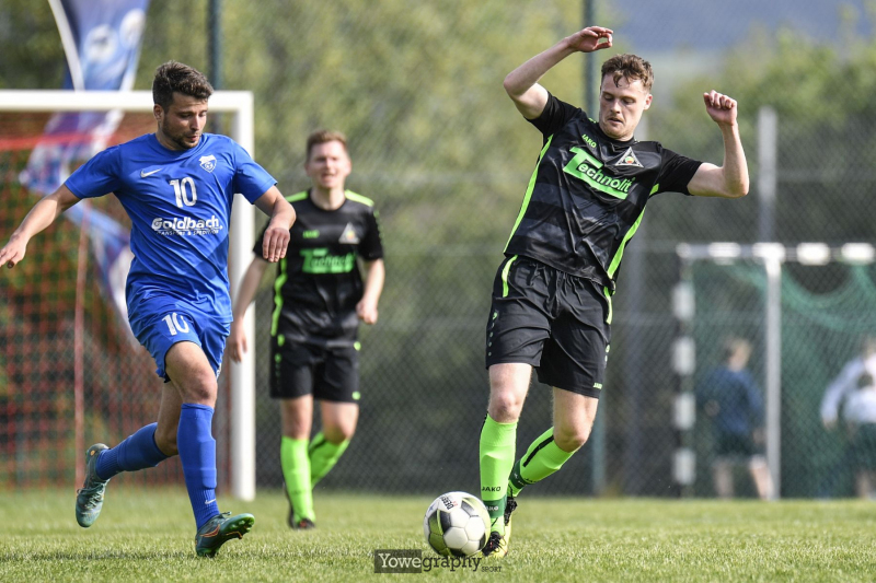 37_Yowe_Jonas_Wenzel__YOW3788